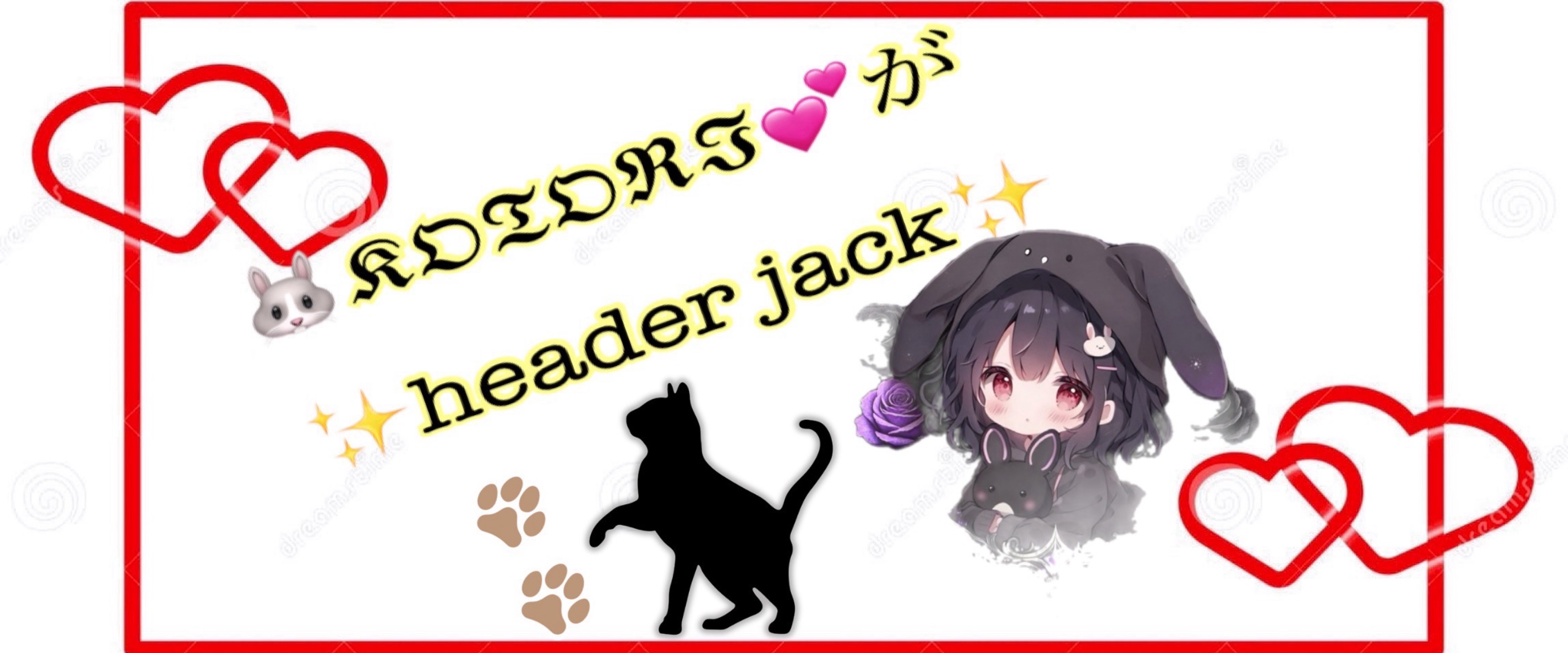 𝓡𝓪𝓲𝓼𝓾 ⋆͛✧̣̥̇‧*