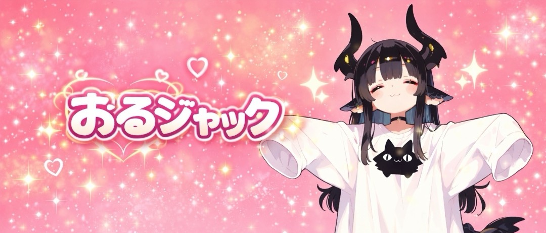 🥬🥩かしまる