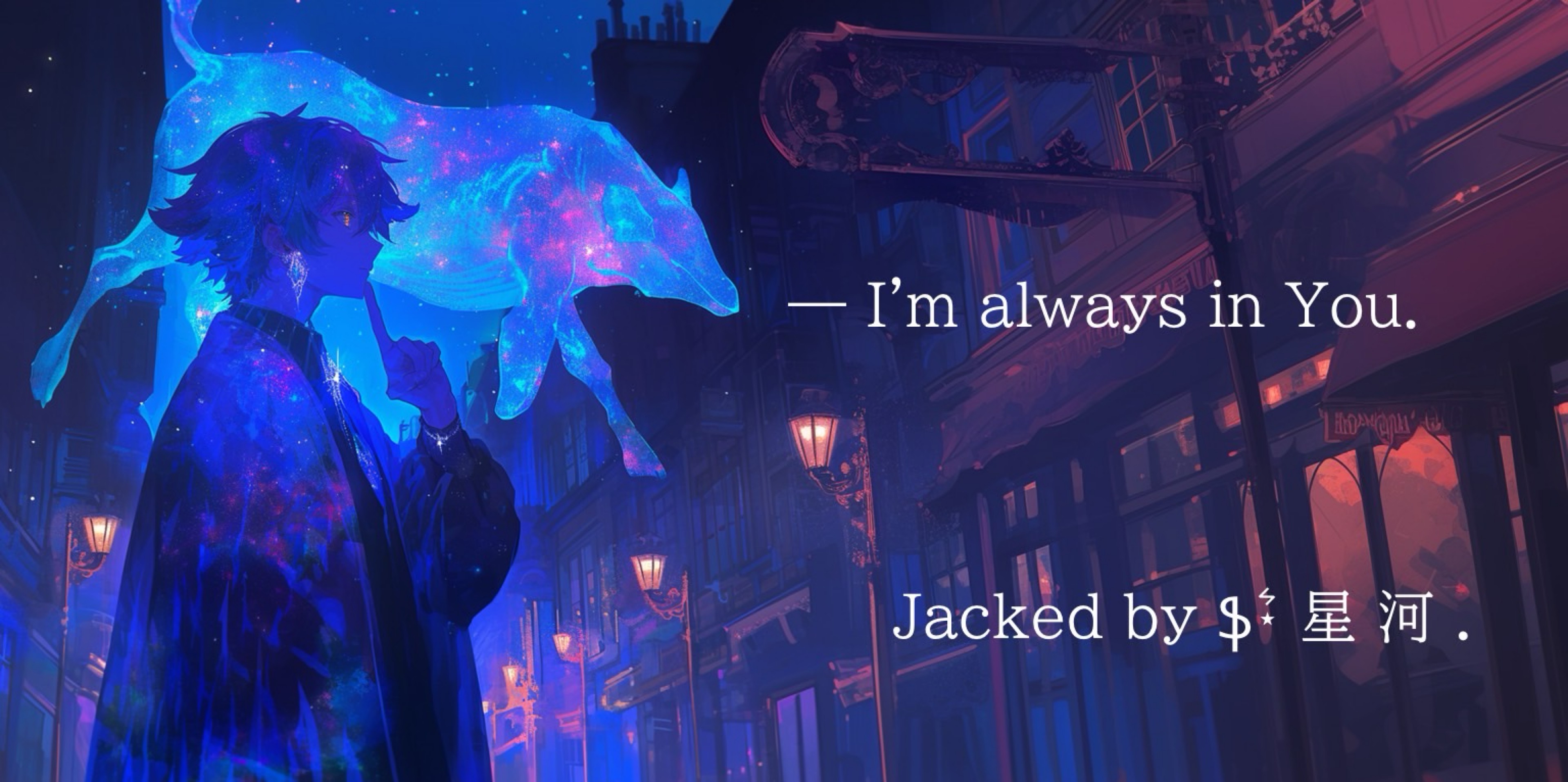 ðâªð¥§ð€£ ðððððð ÖâÍâª