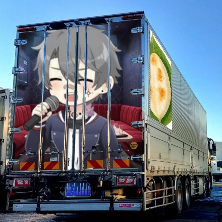 ♪̆̈*あちゃ坊‧✧̣̇‧【☪︎♔*】