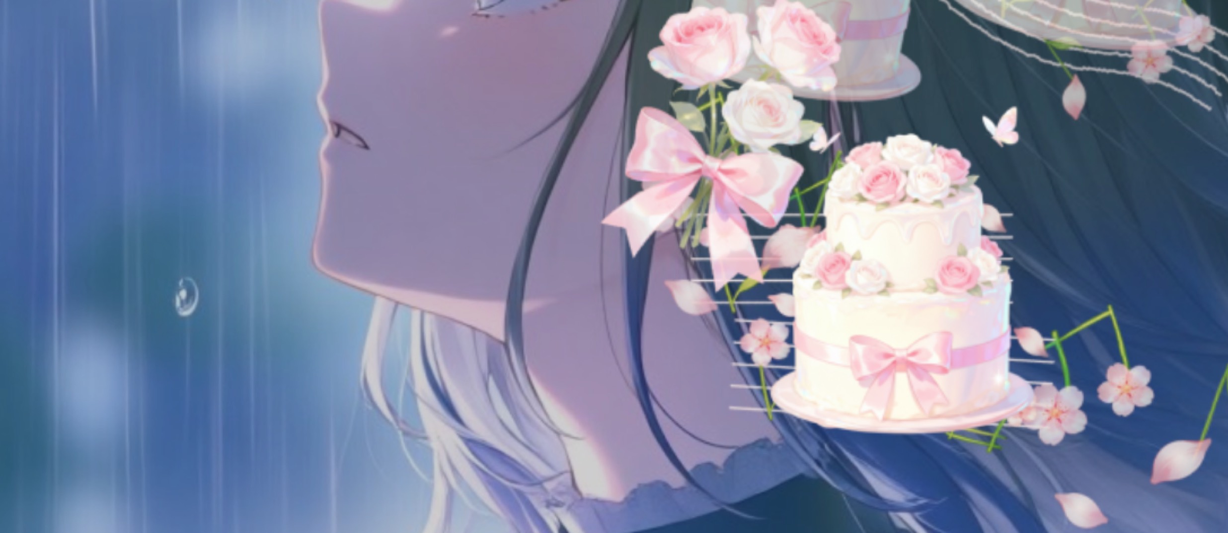 ちづる