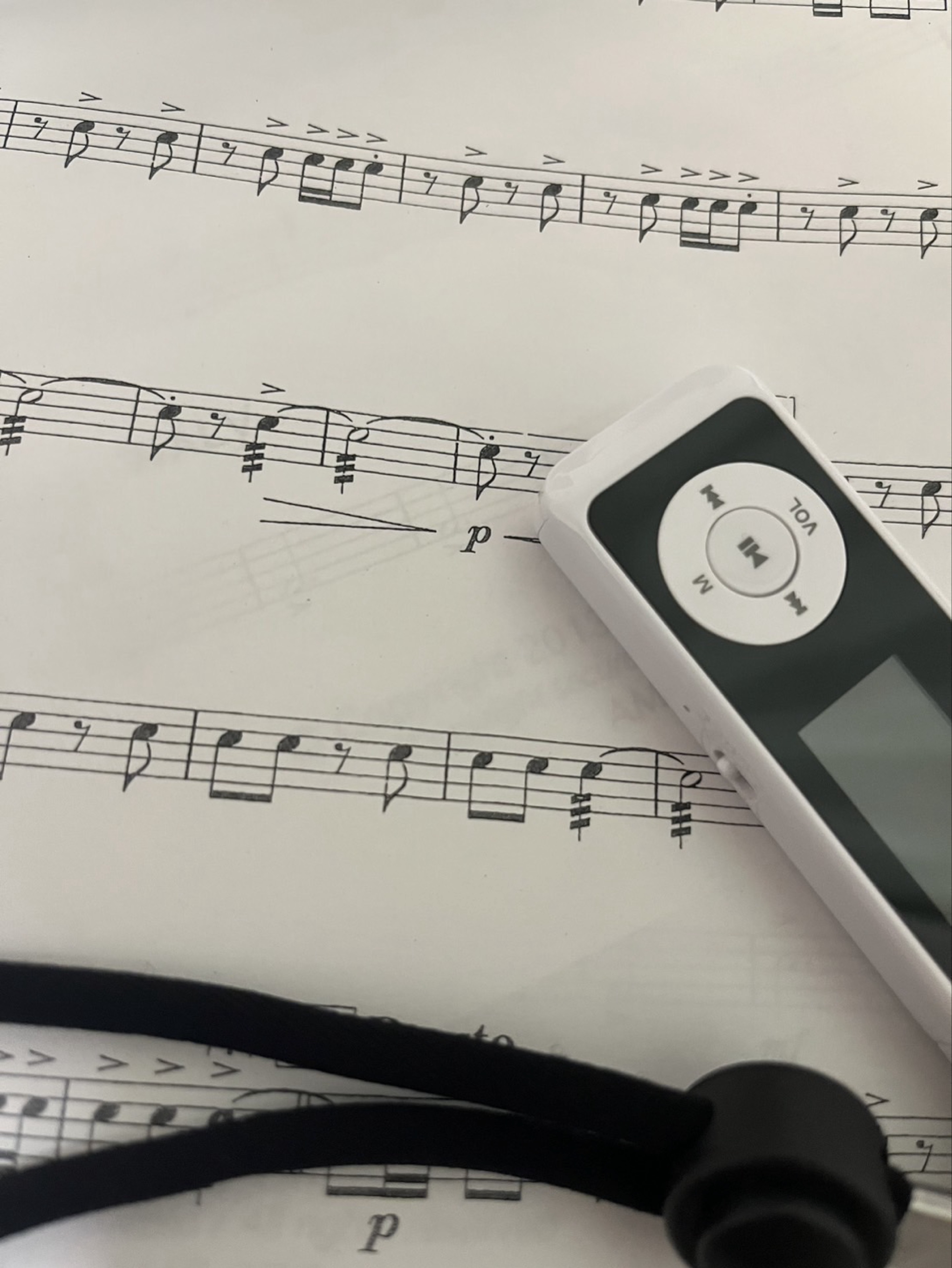 ばんばん（ばんちゃん）