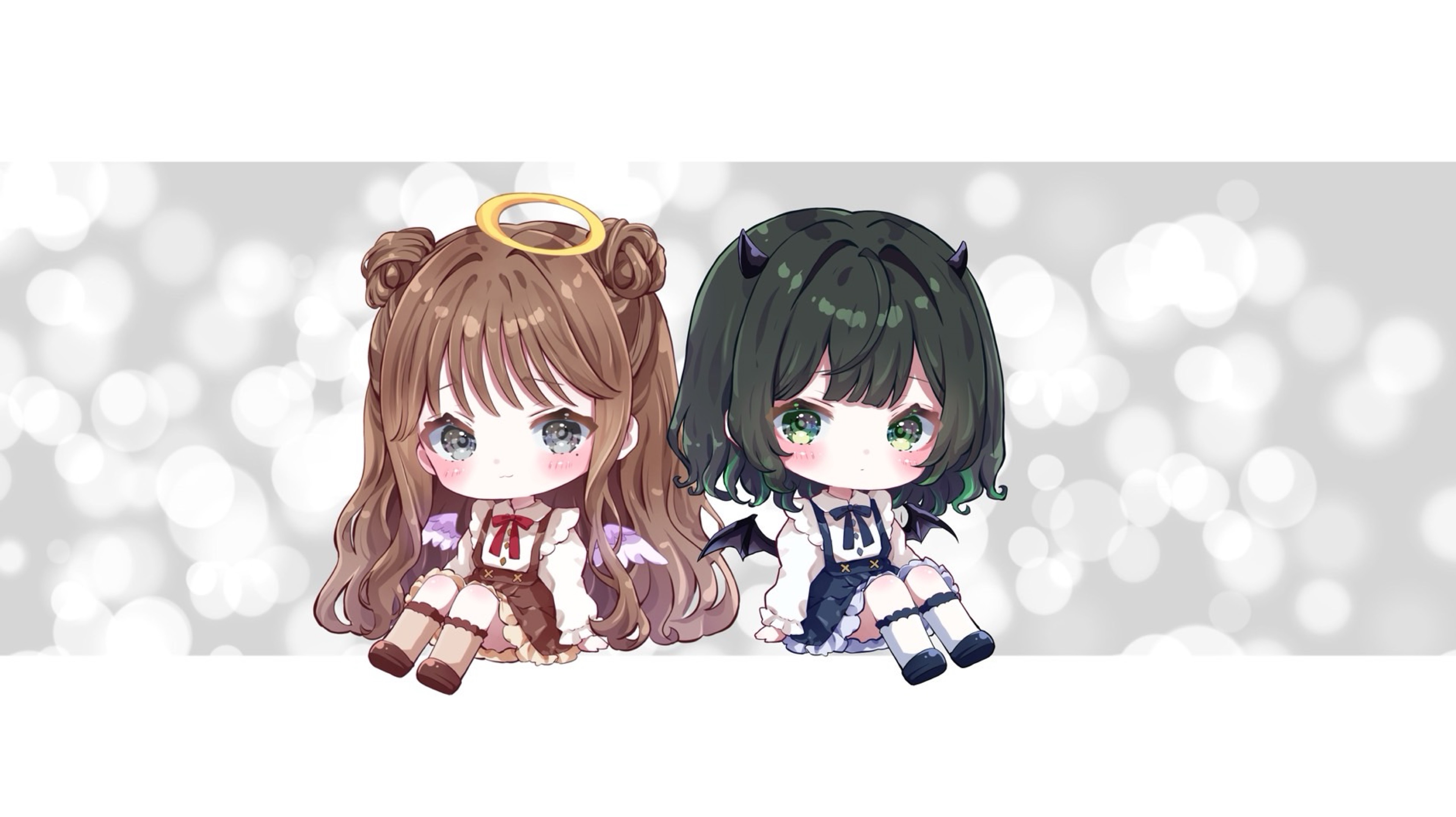 まみ ⁵¹
