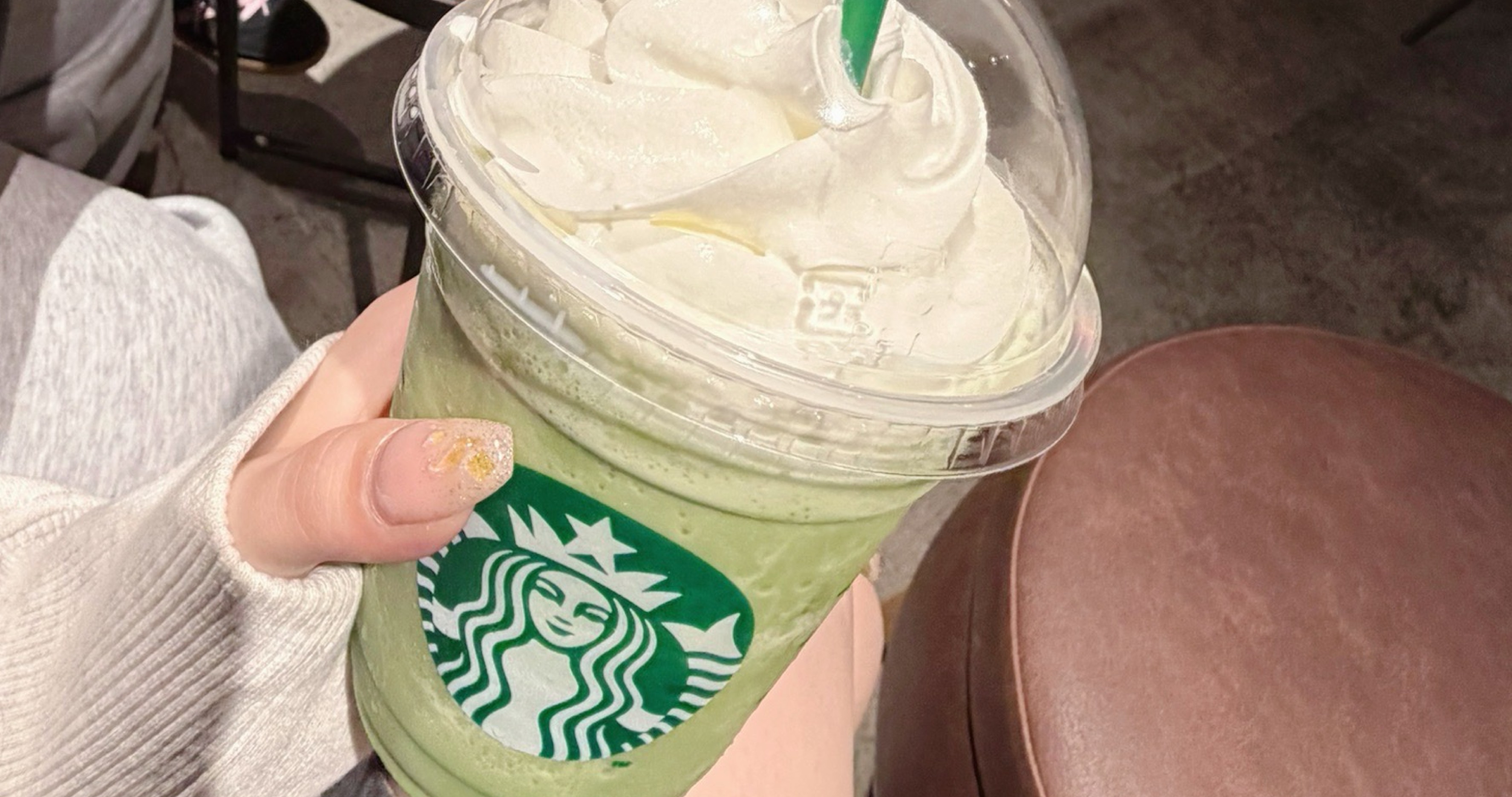 ののた