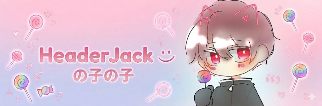 ☾.⋆ 𝜗𝜚ゆづ٩⬢⸒⸒