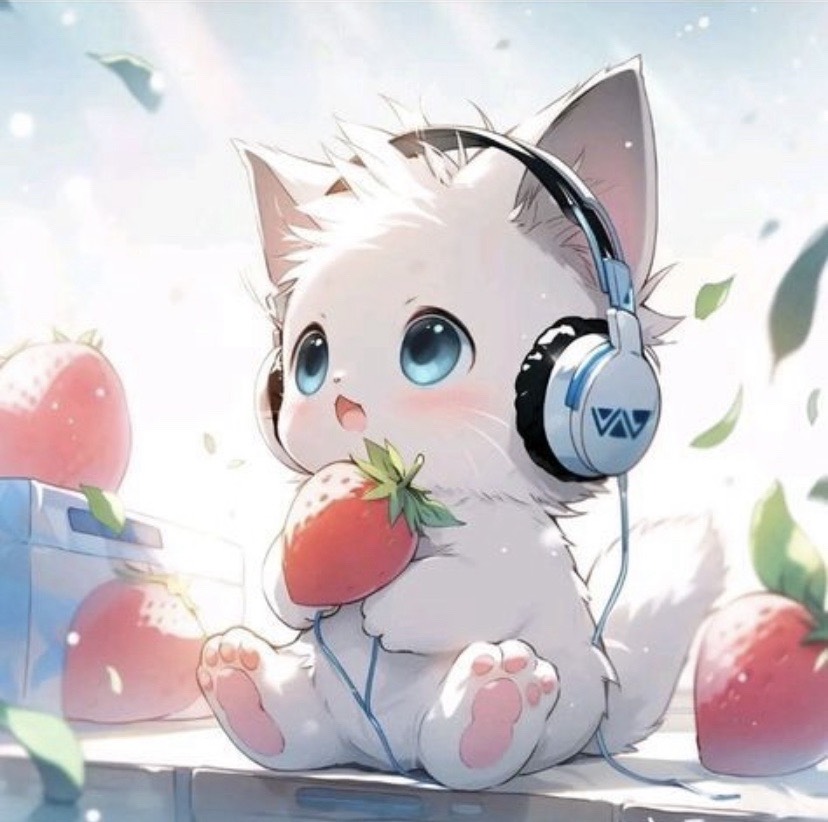 蒼愛 ame