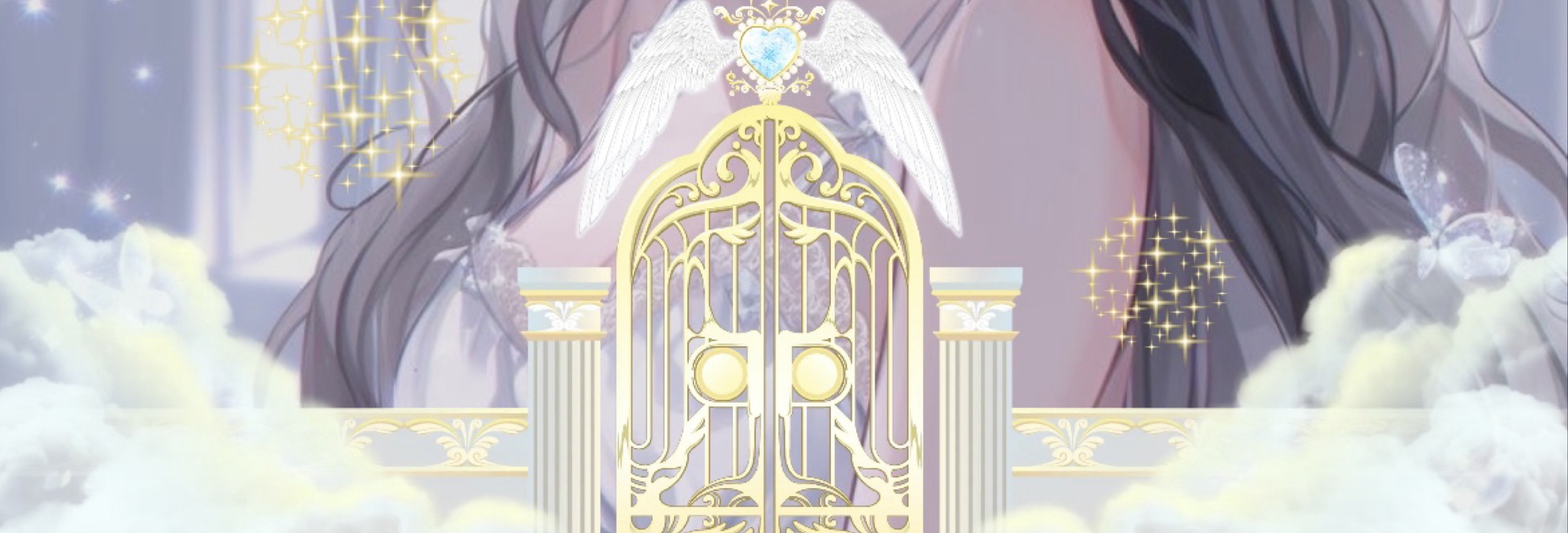 ððžïžïžïžïž ð¯ð°ð¢