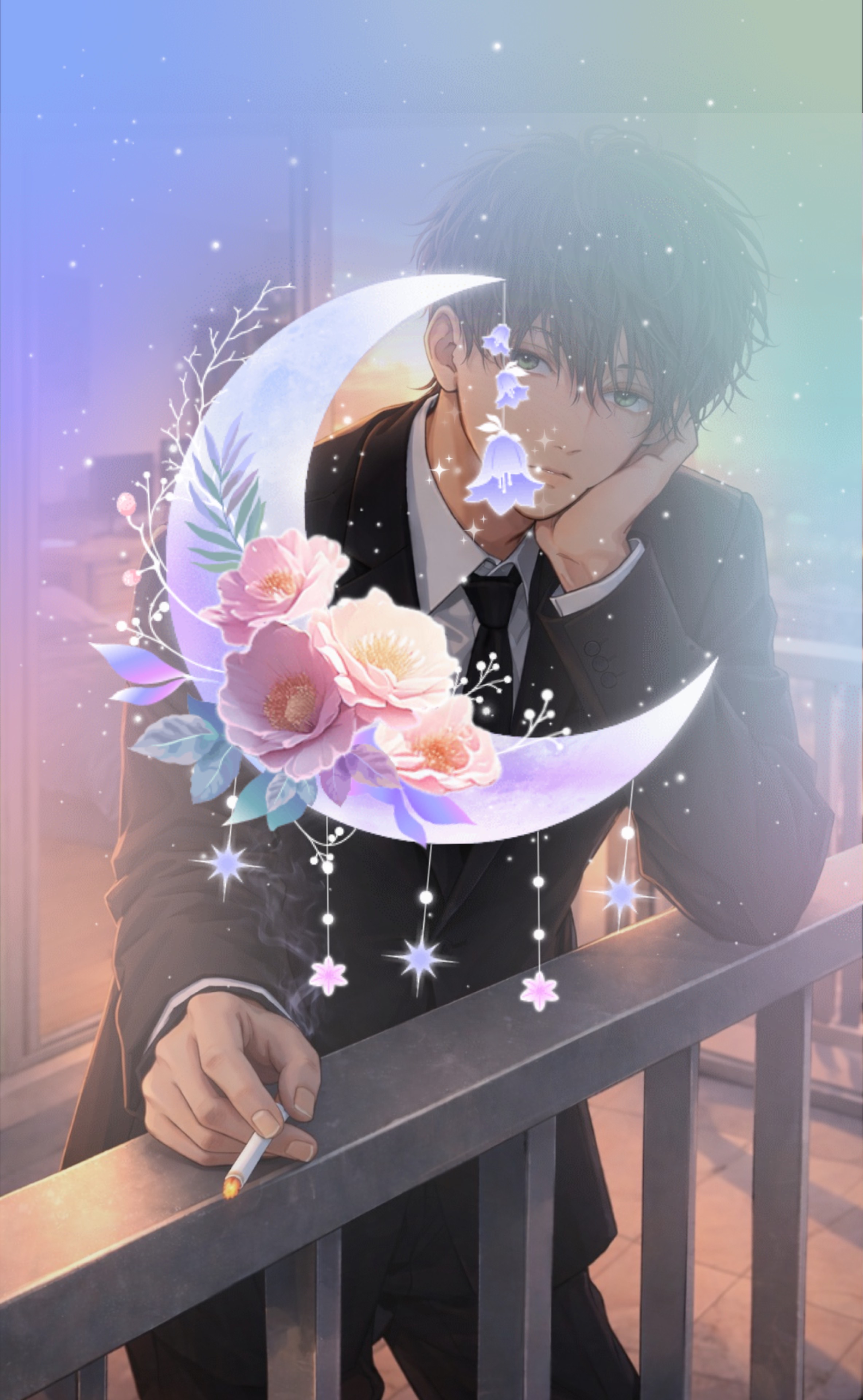 ५⋆͛ 悠晏 ۫𓂂𓏲