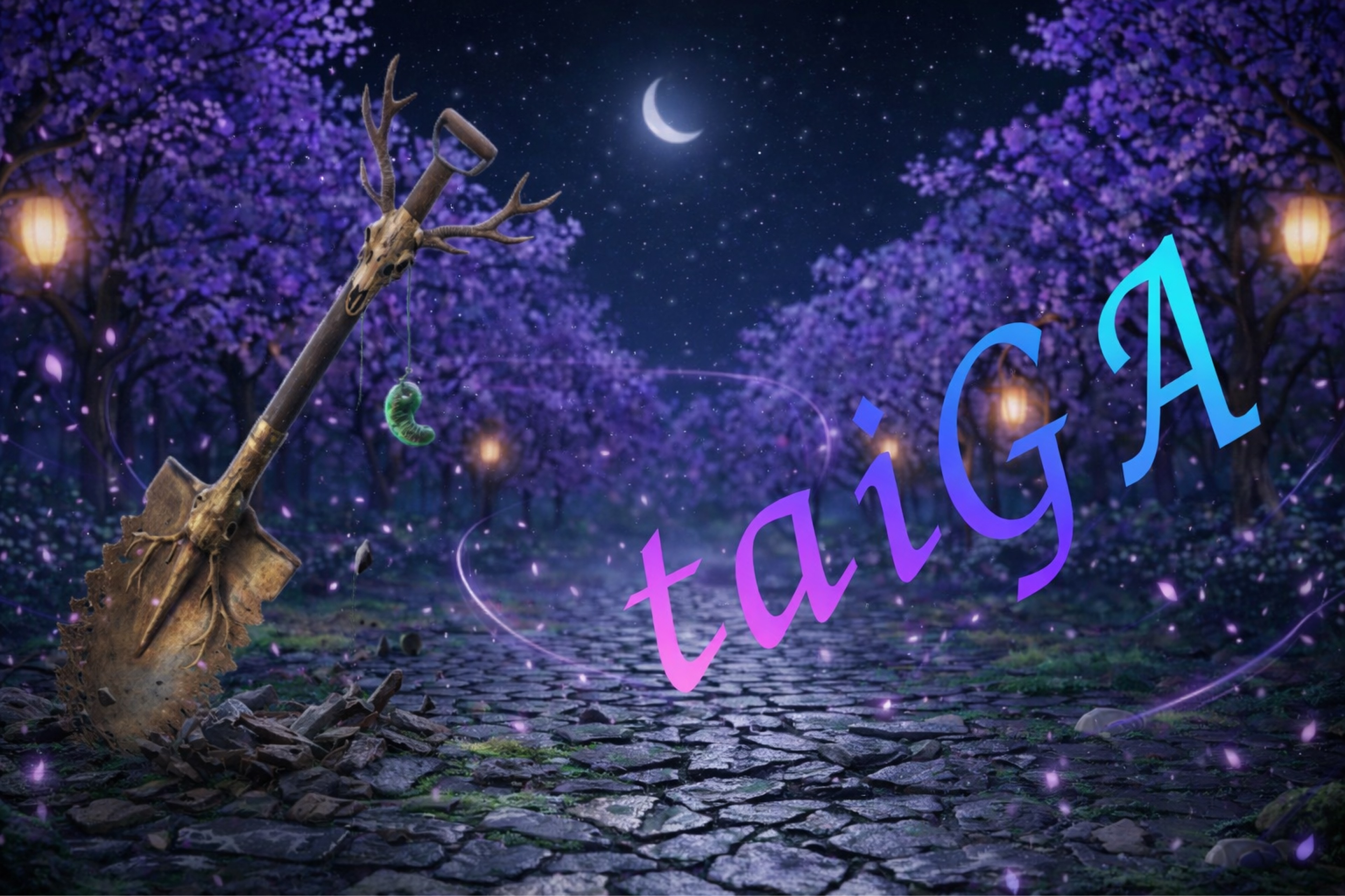 ᵗ𐂂𝖙𝖆𝖎𝕲𝕬