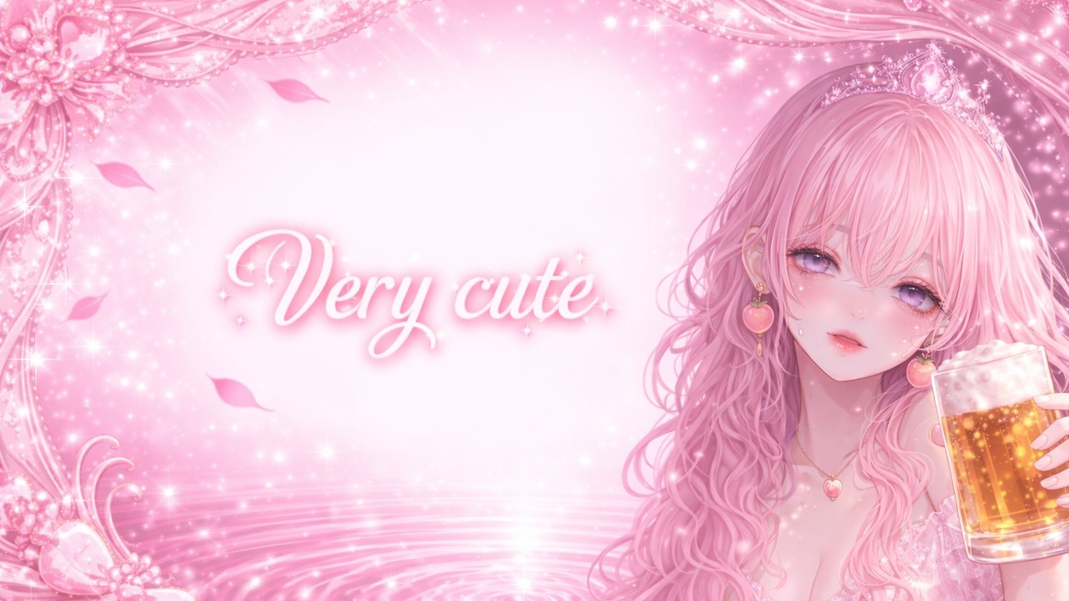 🌱.꙳ばらん🍑