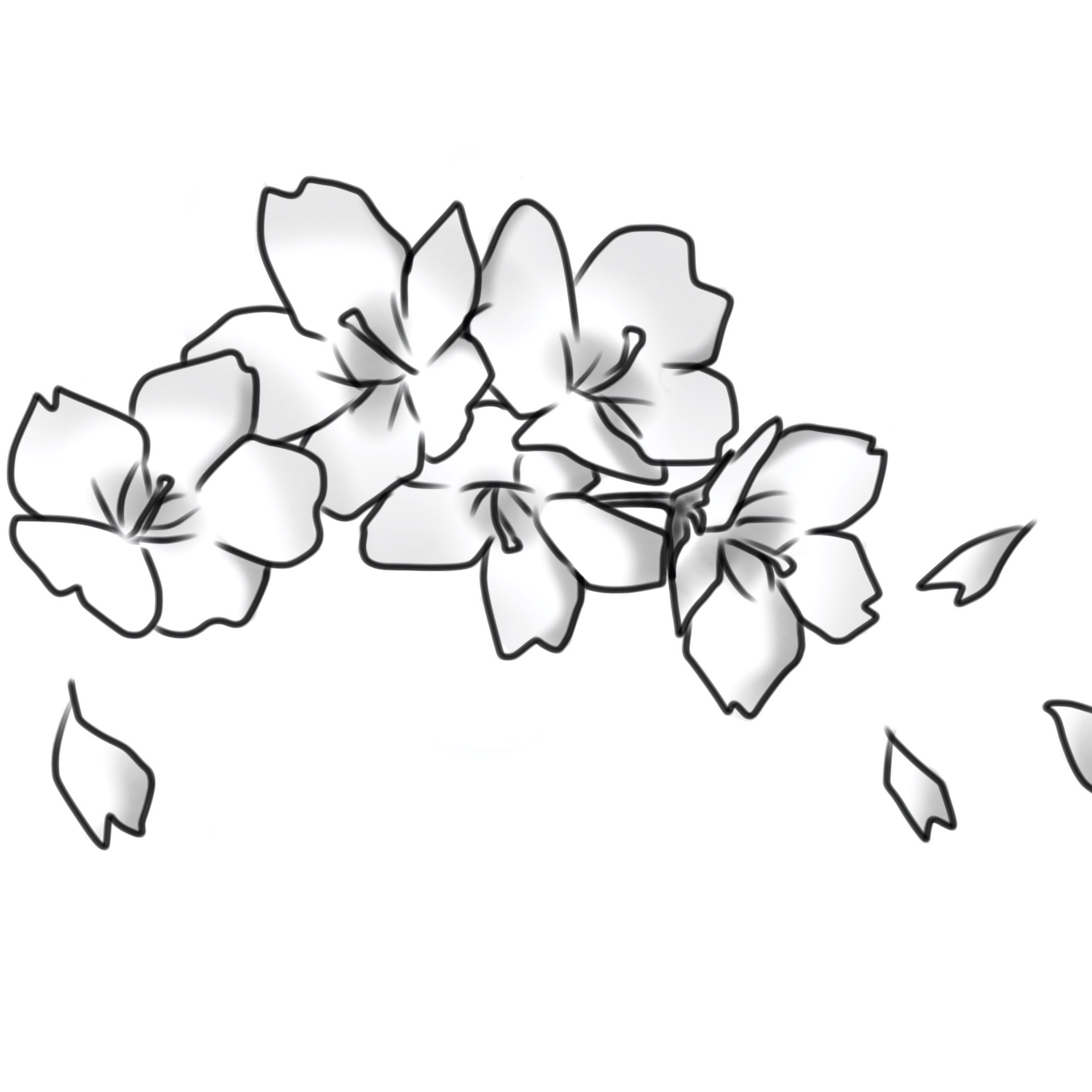 シモヤマホクト@HokuTo_81