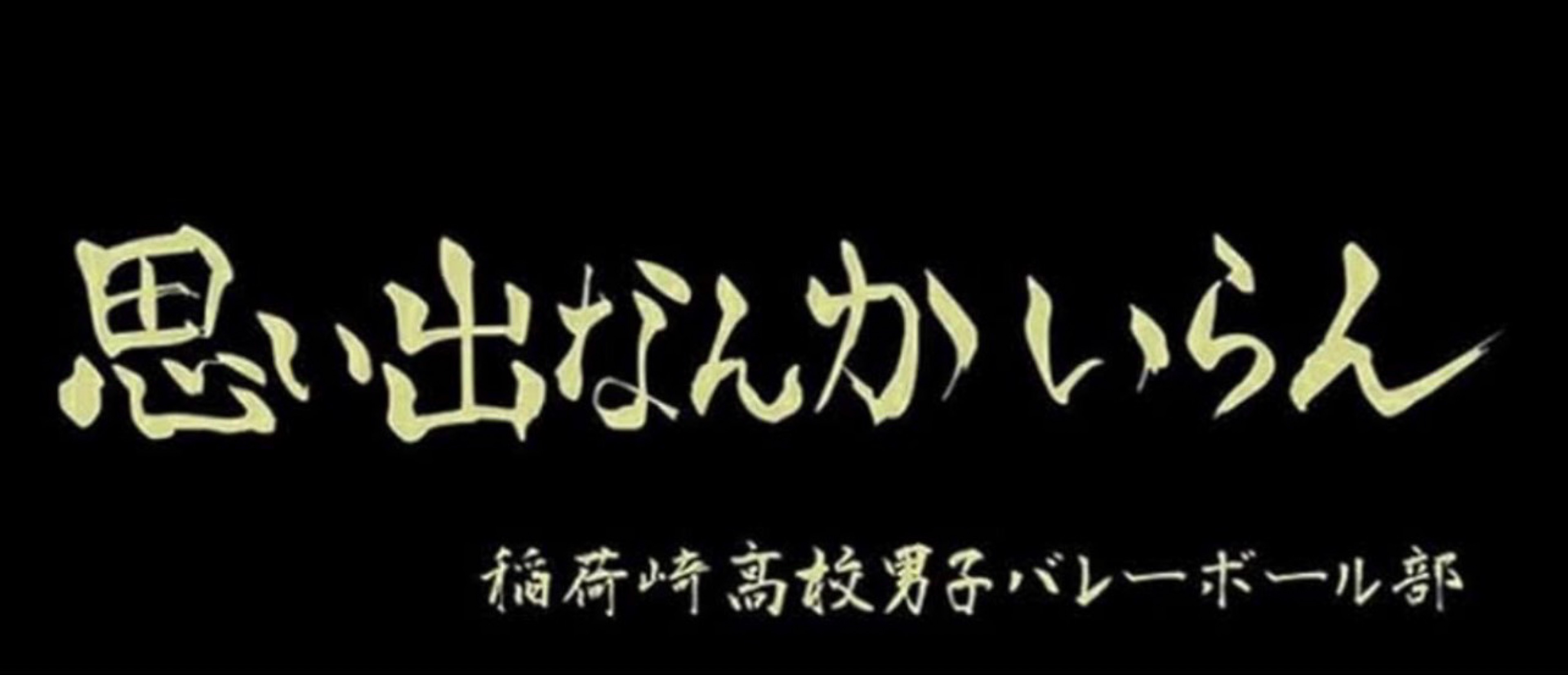 ꒰ঌ𝓡໒꒱ れあ