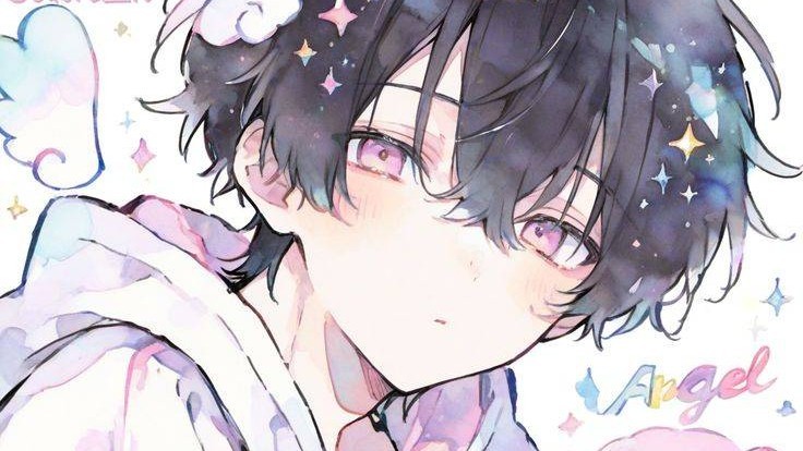 ‪੯ꔷ̀͡ᓑ𝑲𝒆𝒊𝒕𝒂