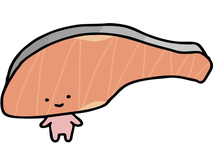 ︎︎た