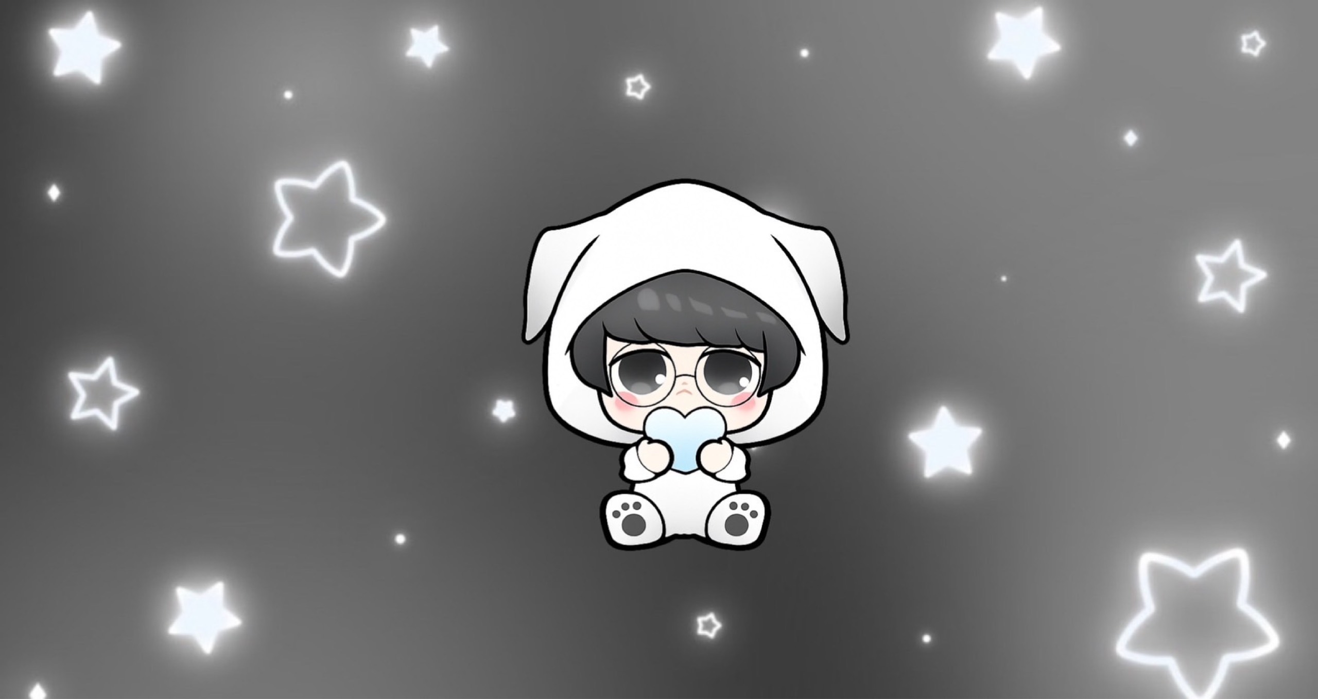 ☾✩斉藤さん