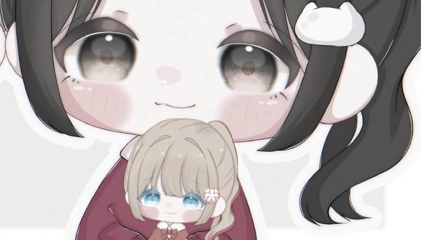 ðãŠã£ãá·âÍê©â±ððž â±ðð
«ðš̮ðŠŽ