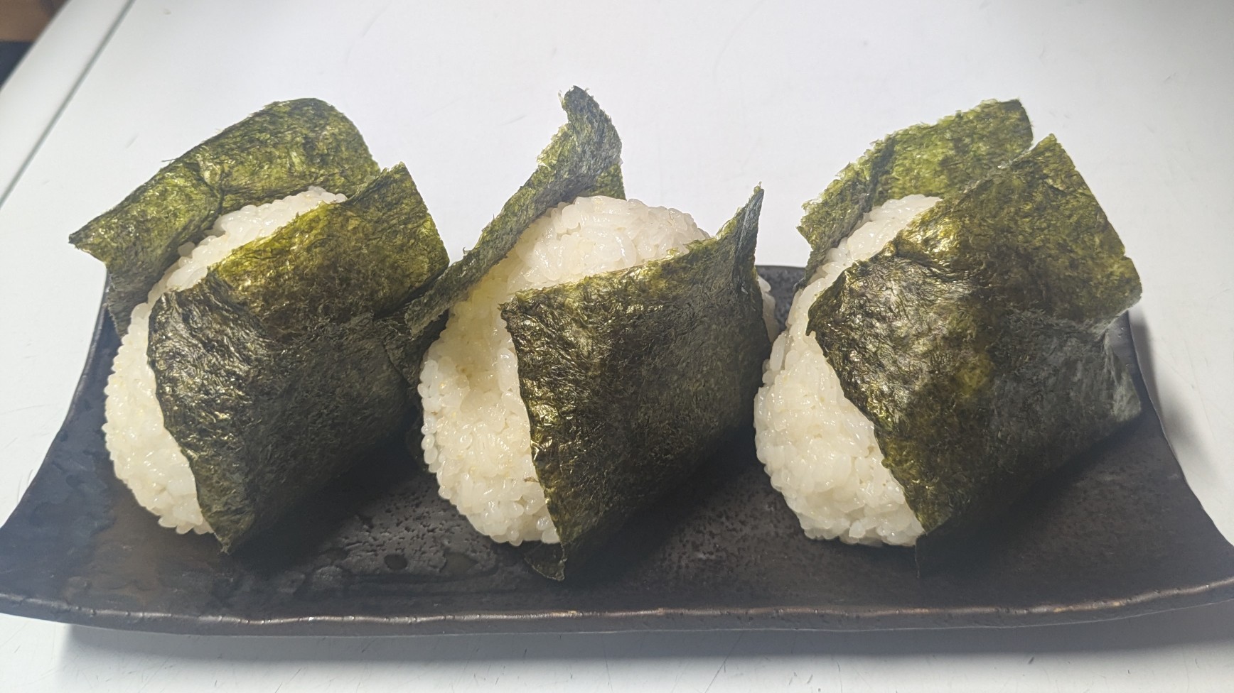 トマト