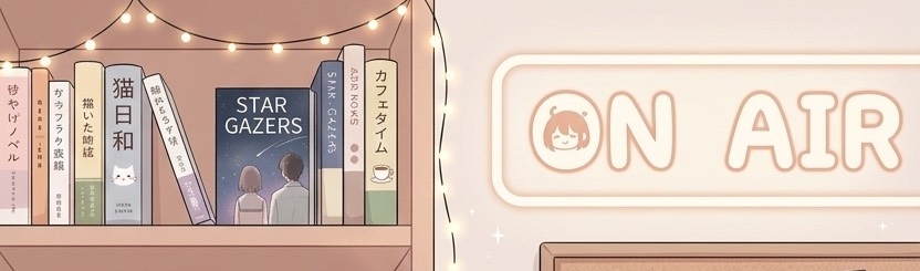 🔆ྀི🧡ゆうひ