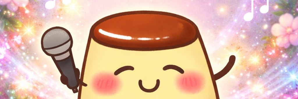 みっちゅᐕ)ノ