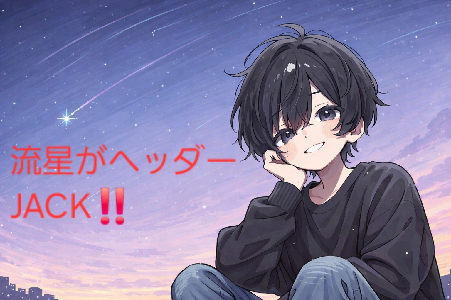 萌音𖡬𖤐専VIP