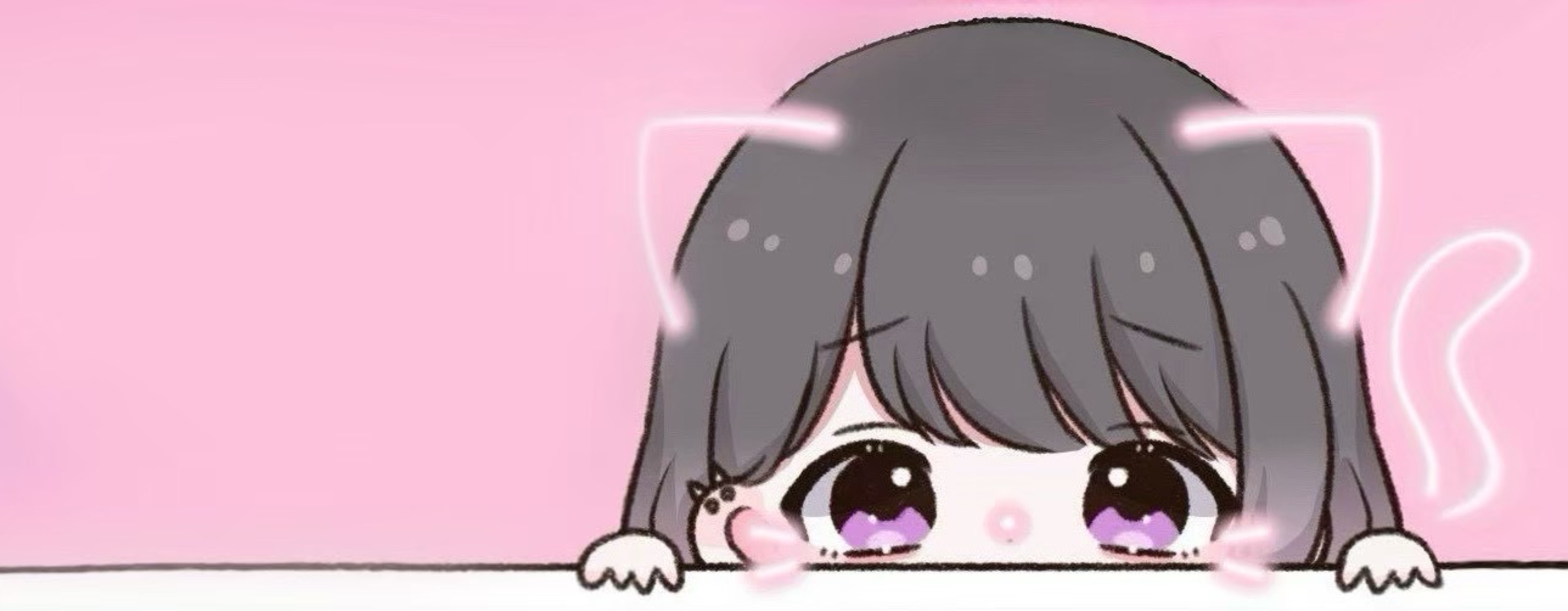 ℘࿆︀⋆
