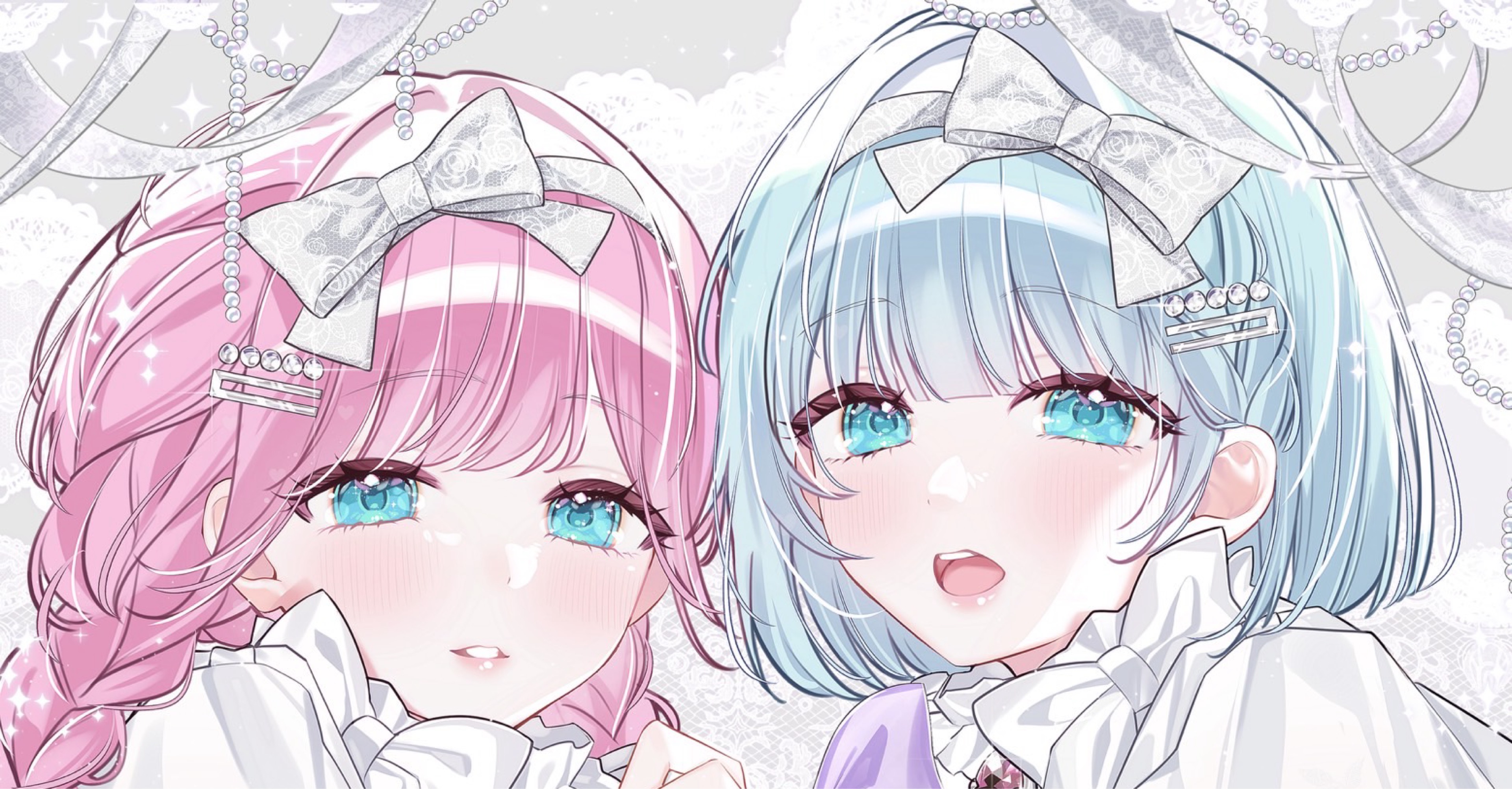 𝐴𝑛𝑛.ª𝒓̈ 🌸