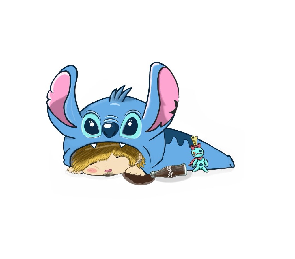 🦖⋆͛ ろく