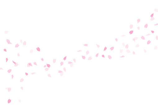 なな𝒮·̩͙𝄢‎