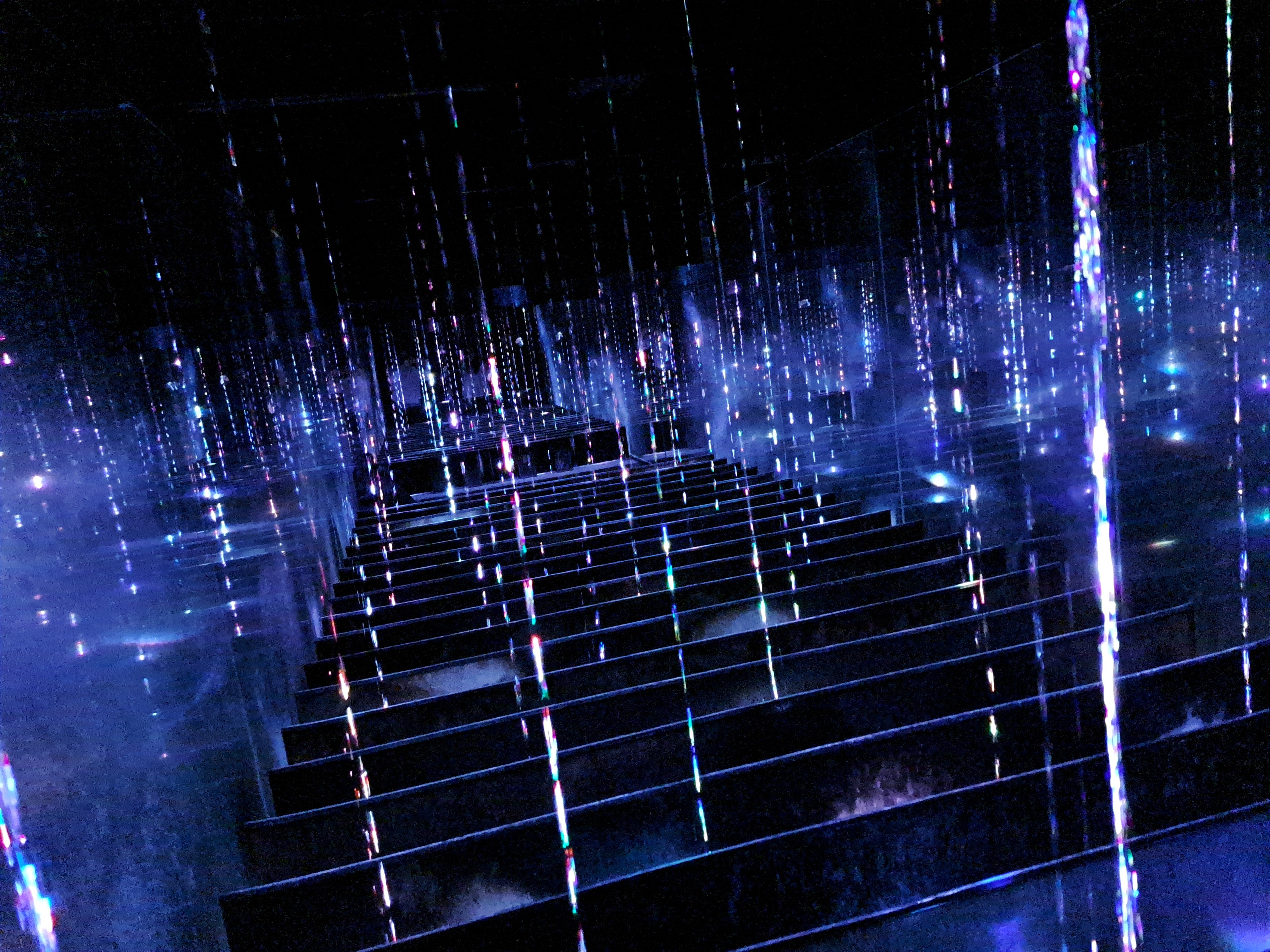 おじにいさん🎰