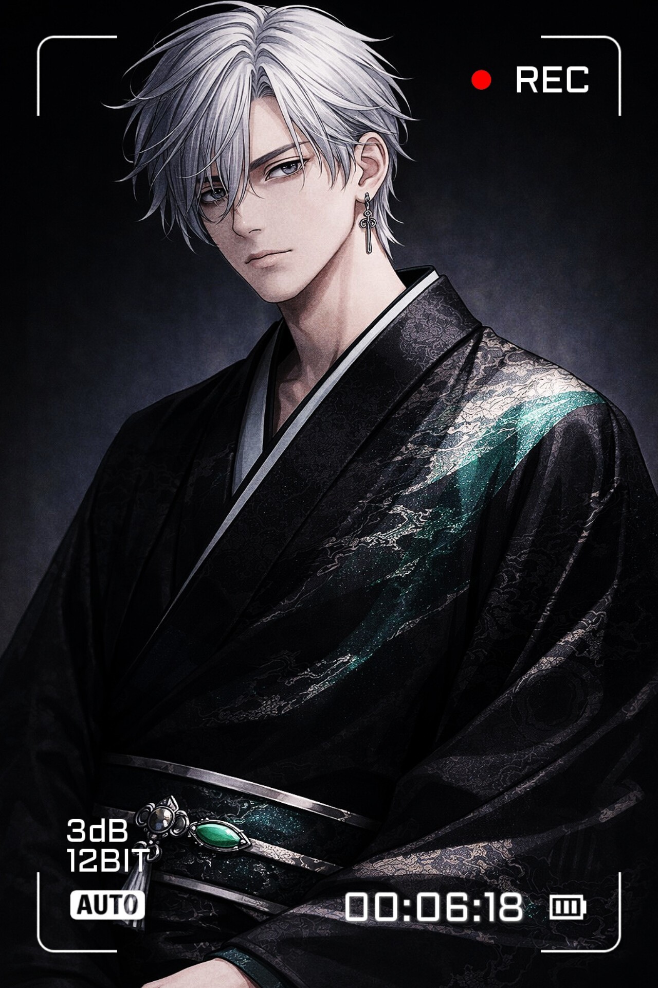 ⋆𝓝𝓸𝓿𝓪.