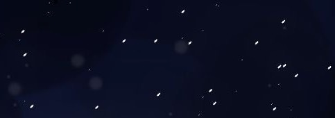 たよ。