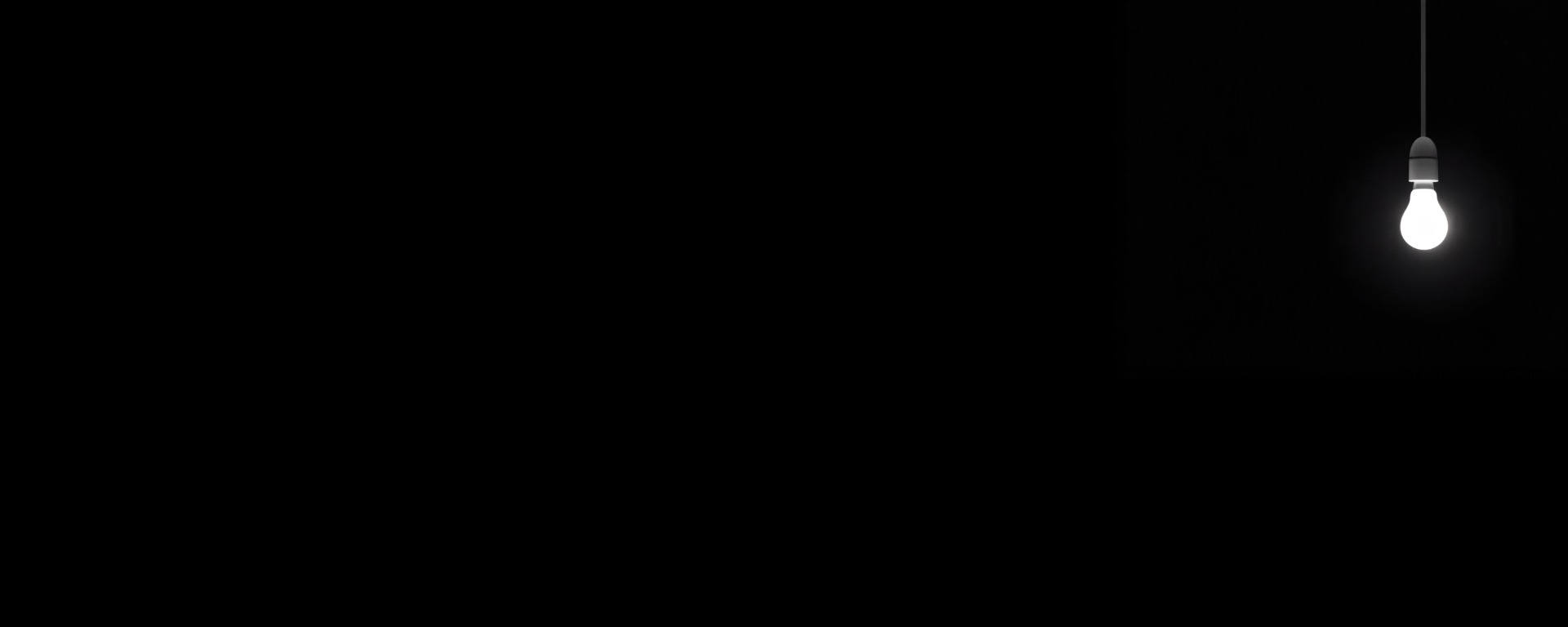 明葵