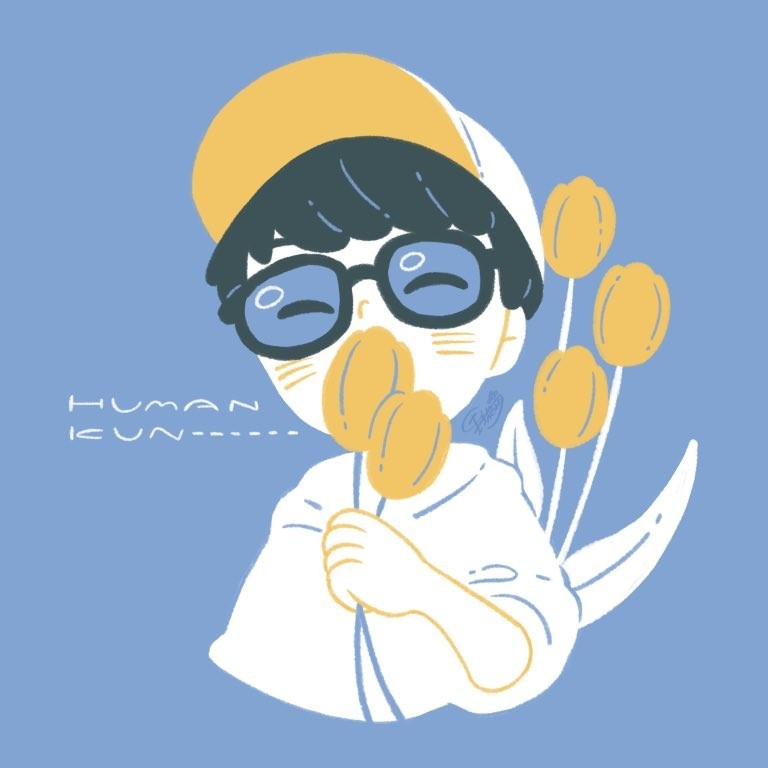 NW(ノワ)