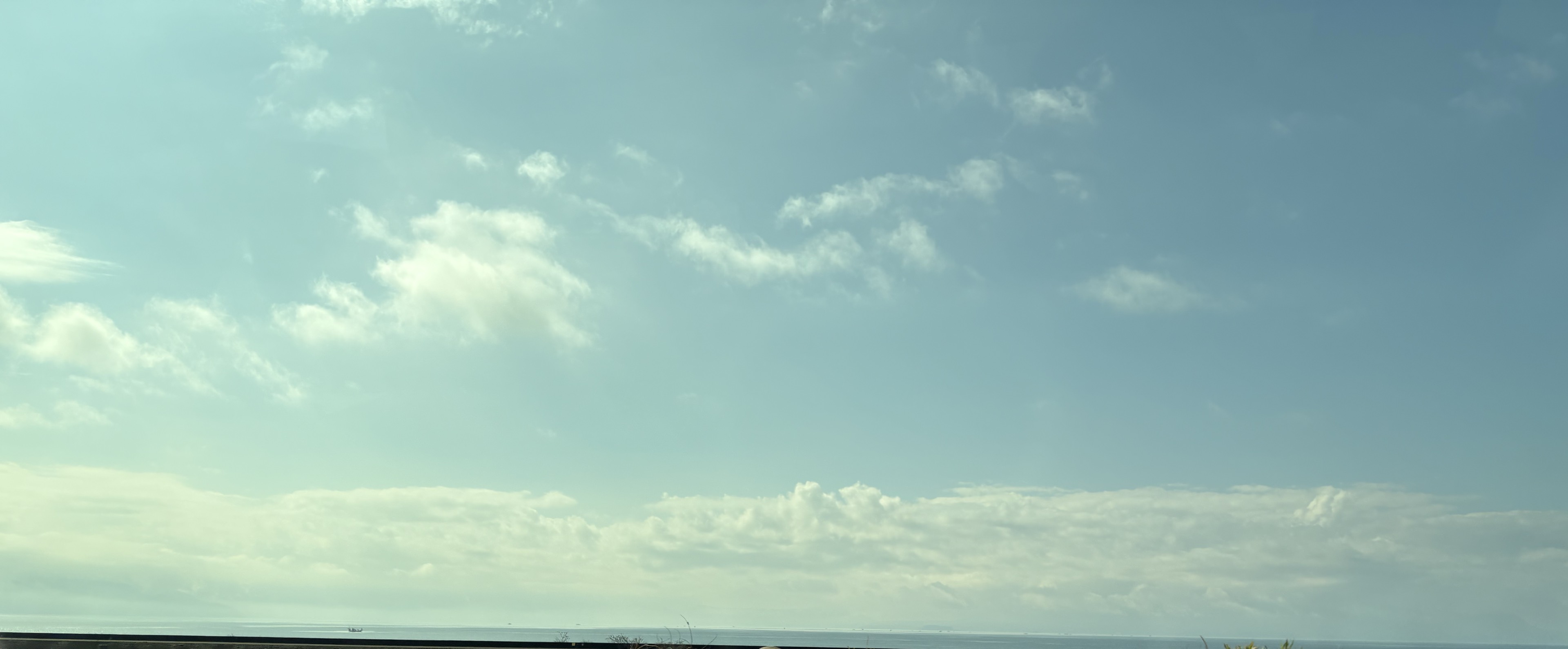 ゆう (優空)心晴(ここは)