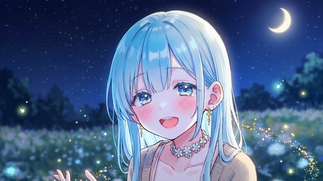 みさき