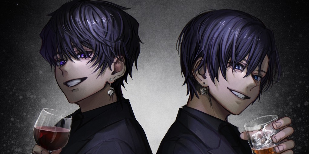 ₀₁₀澪人 -ﾚｲﾄ-