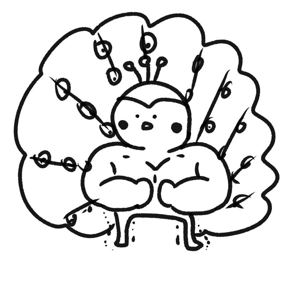 陽☻ྀི 🍒ᩚ✮ 🐧𓈒𓂂𝓨✰︎ ↬❥ 𝓟