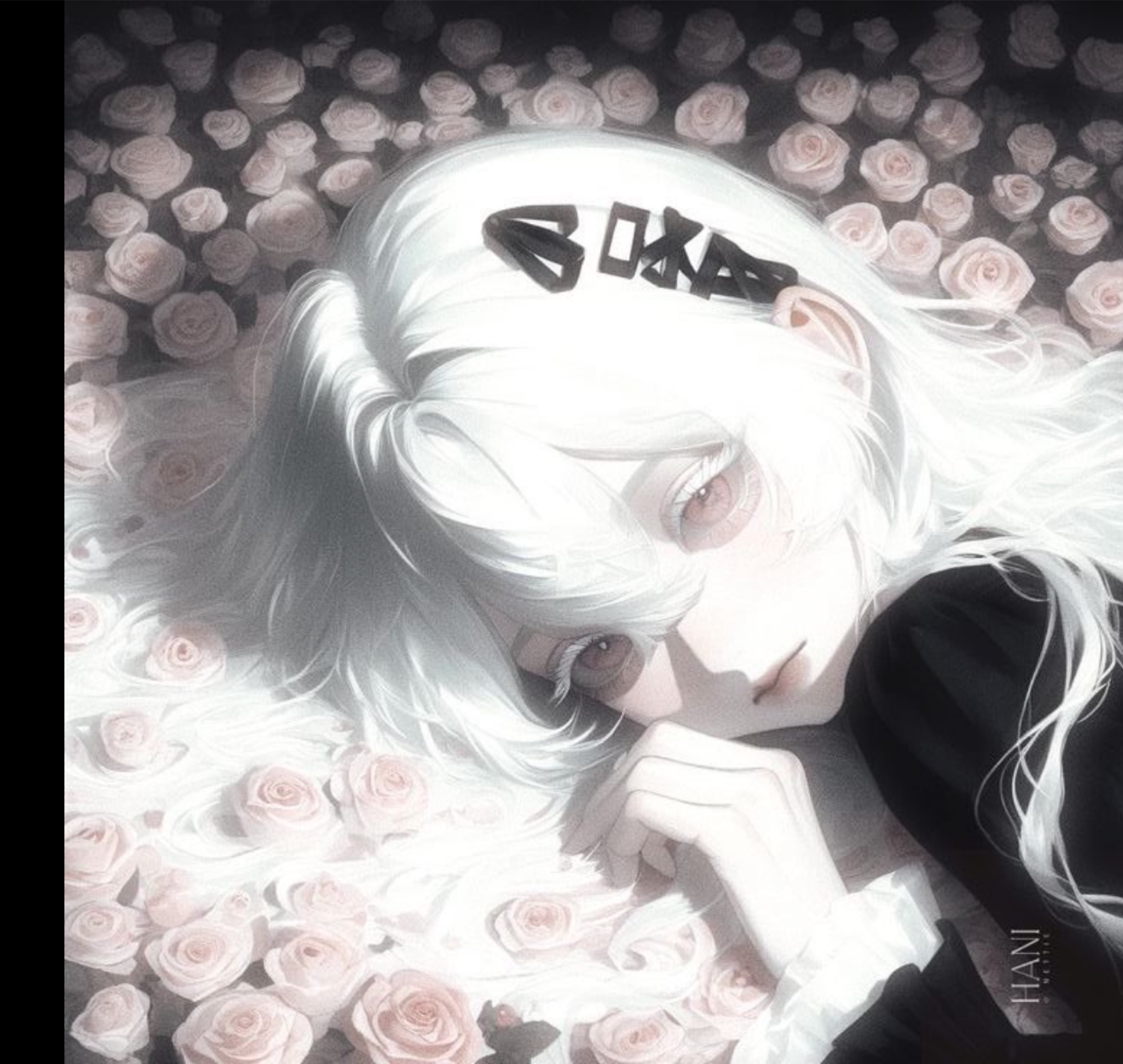 𝘭𝘶𝘯𝘢 𝓀.‪‬ⁿ