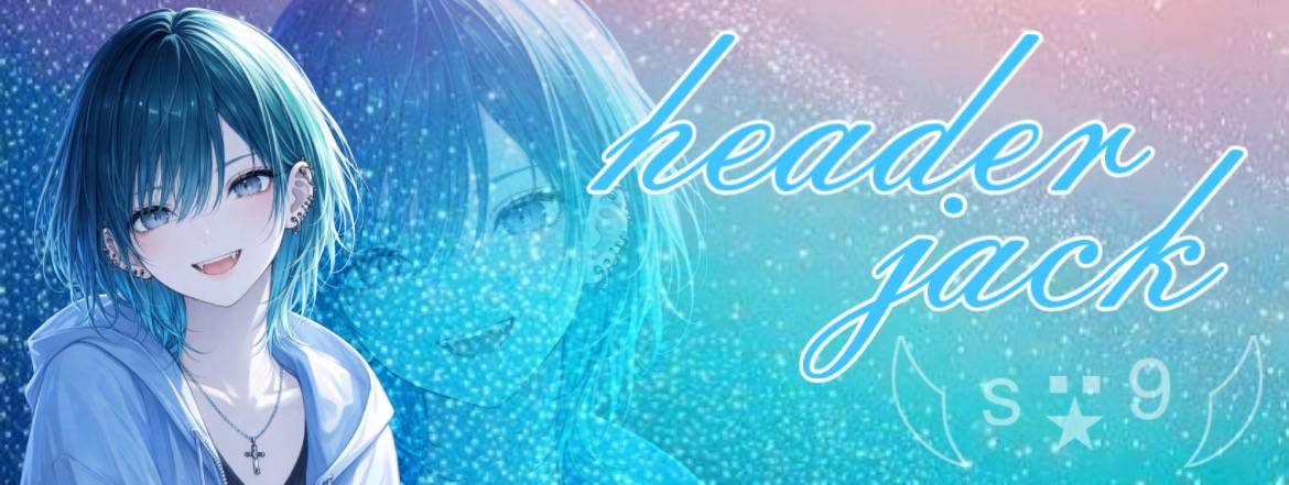 ⋆͛☆⋆͛和葵（かずき）𓆩ˢ⍣⁹𓆪