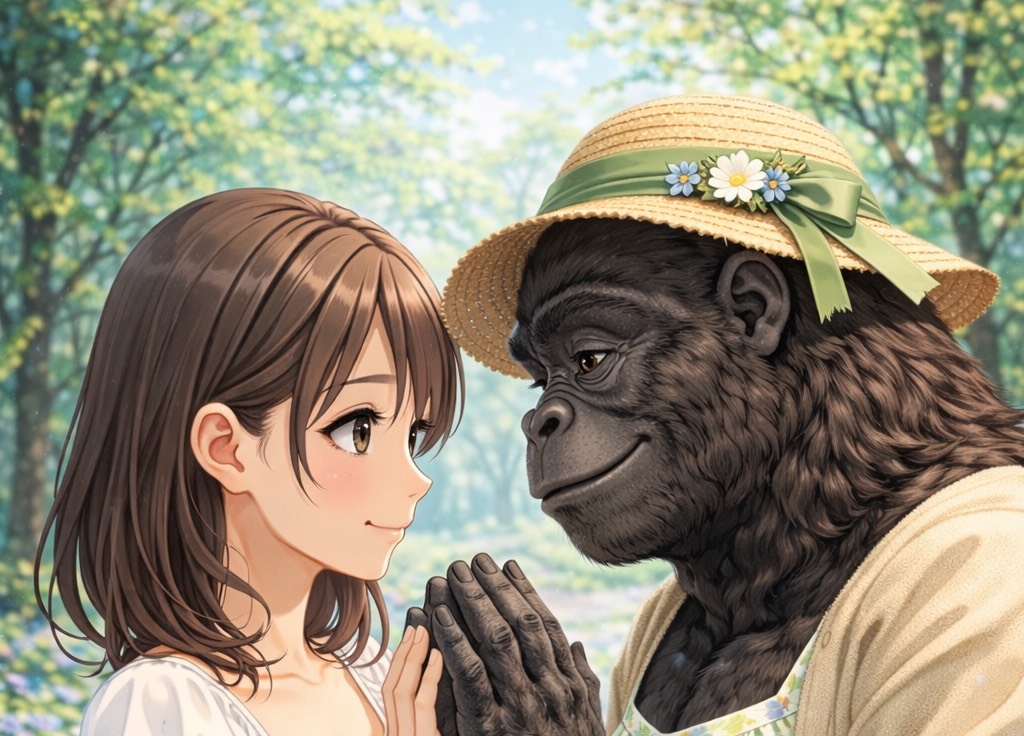 ⬡ᶜ₆ᴴ₆さよがわ