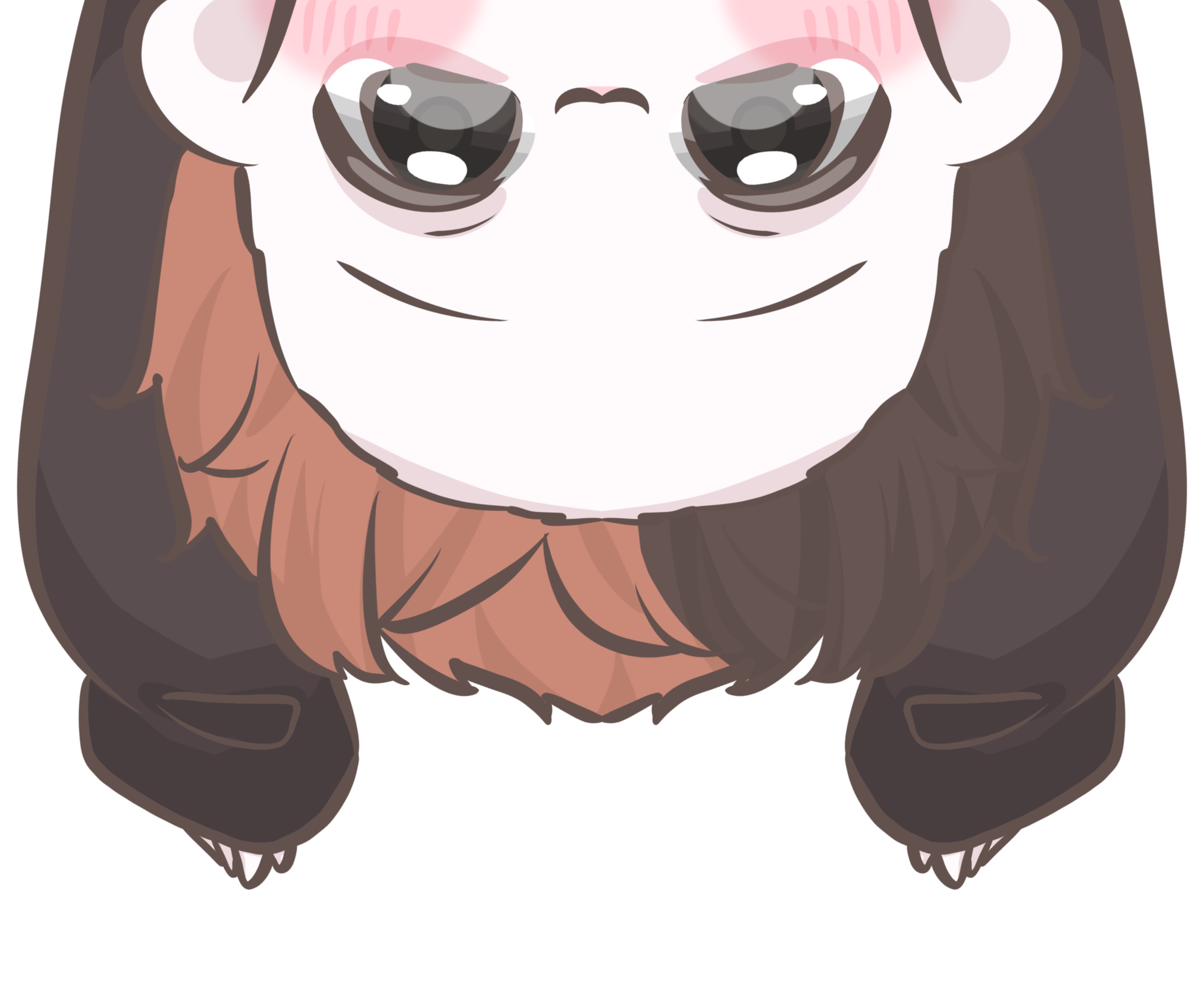 ꧁༺■けみ■༻꧂
