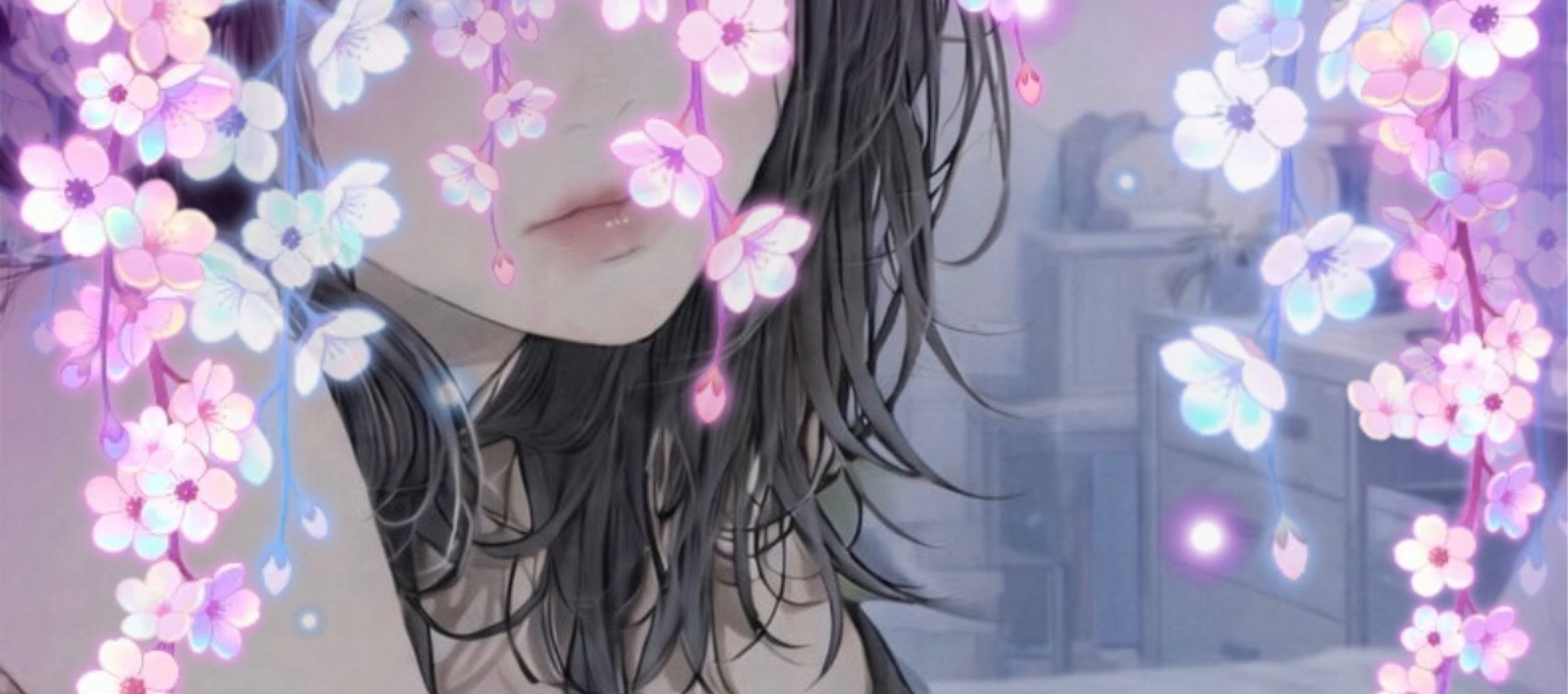 つむぎ🌟@85℃🔥💢