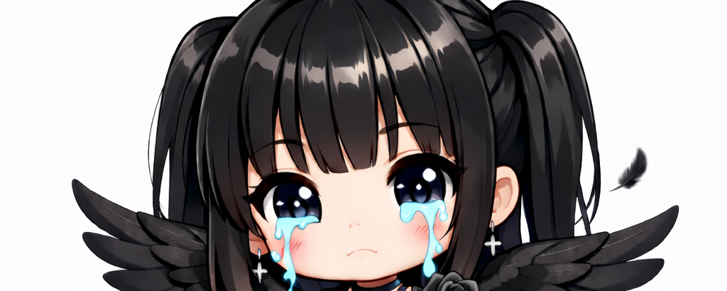 瞳 こころ