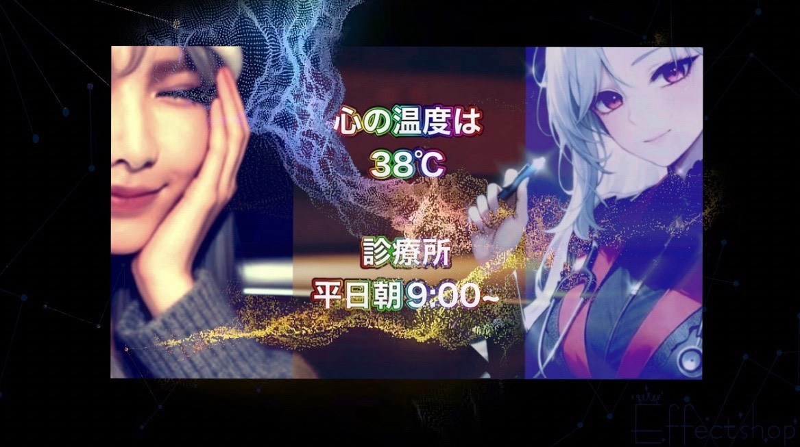 ꙳𝓚⸝¹⁷くいな