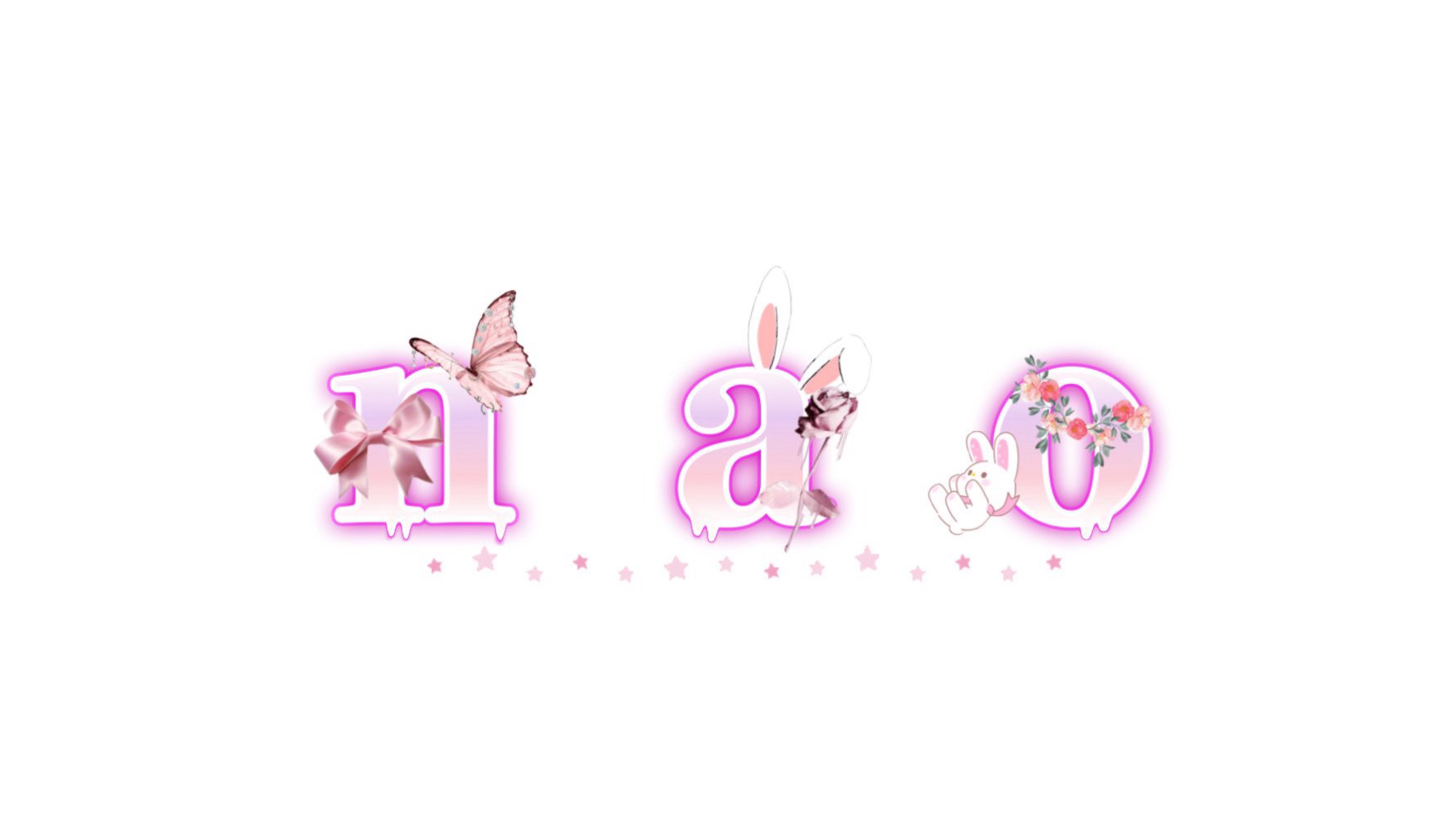 🌷.* なお