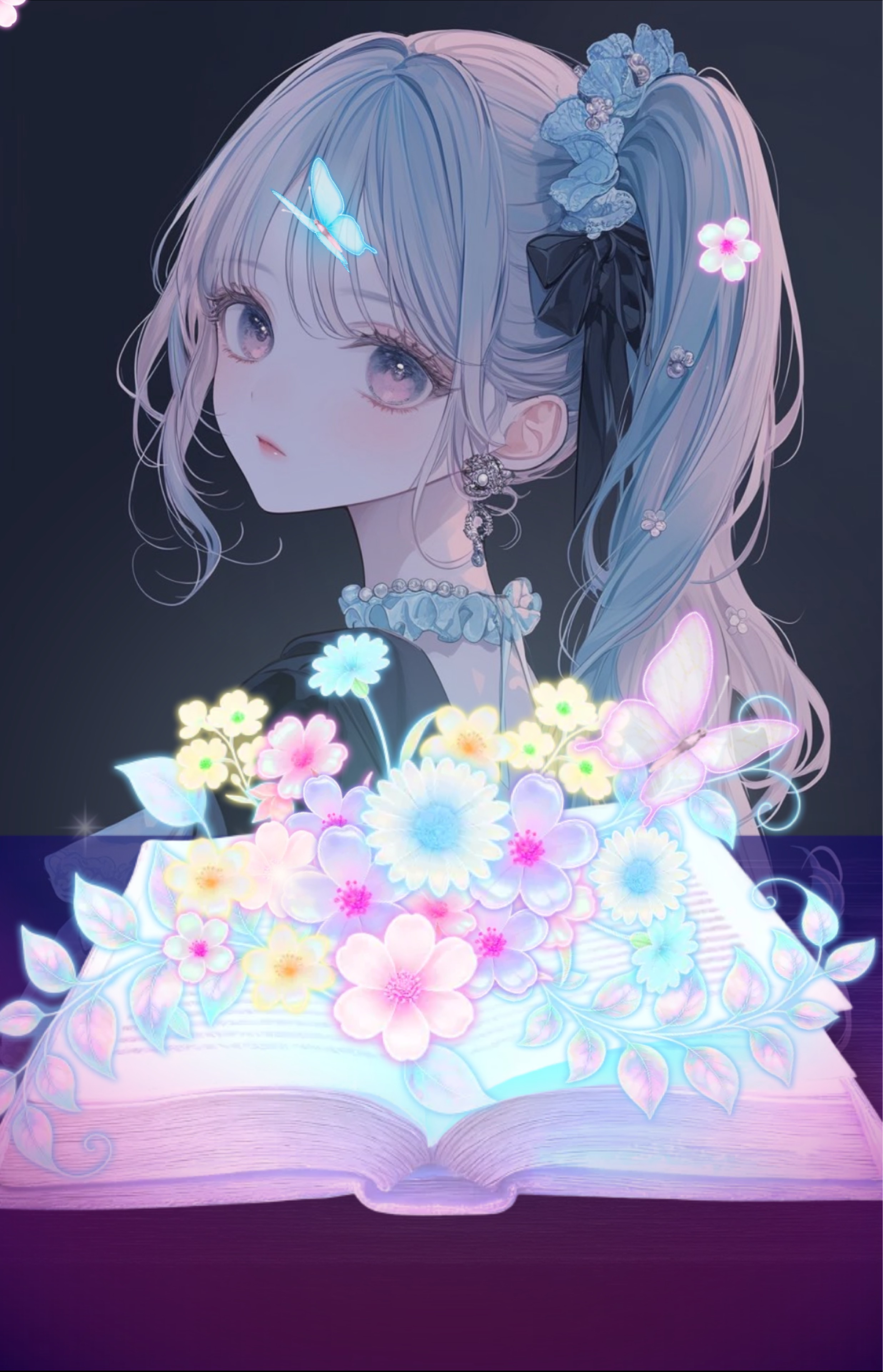 宮瀬