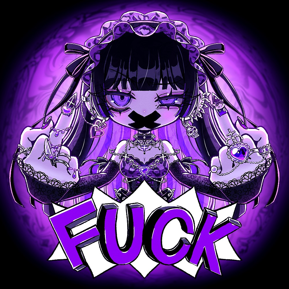 りら➴⡱