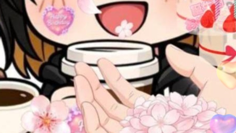 さば