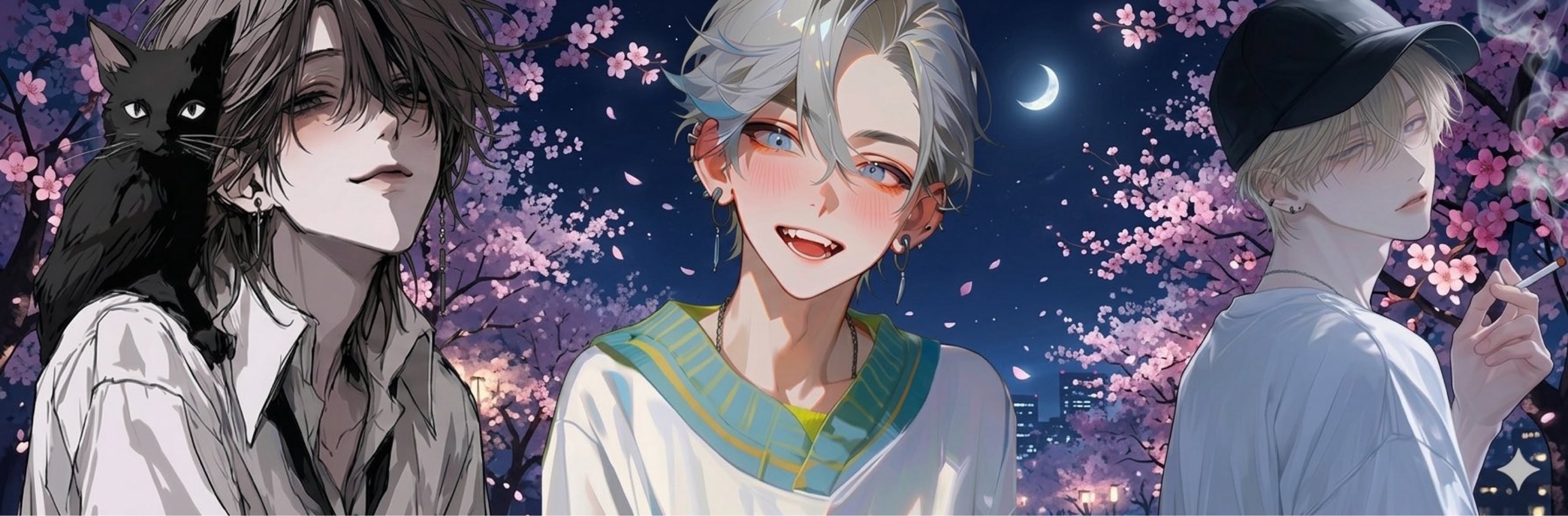 月愛𓆩ℒ̈𝕦𓆪