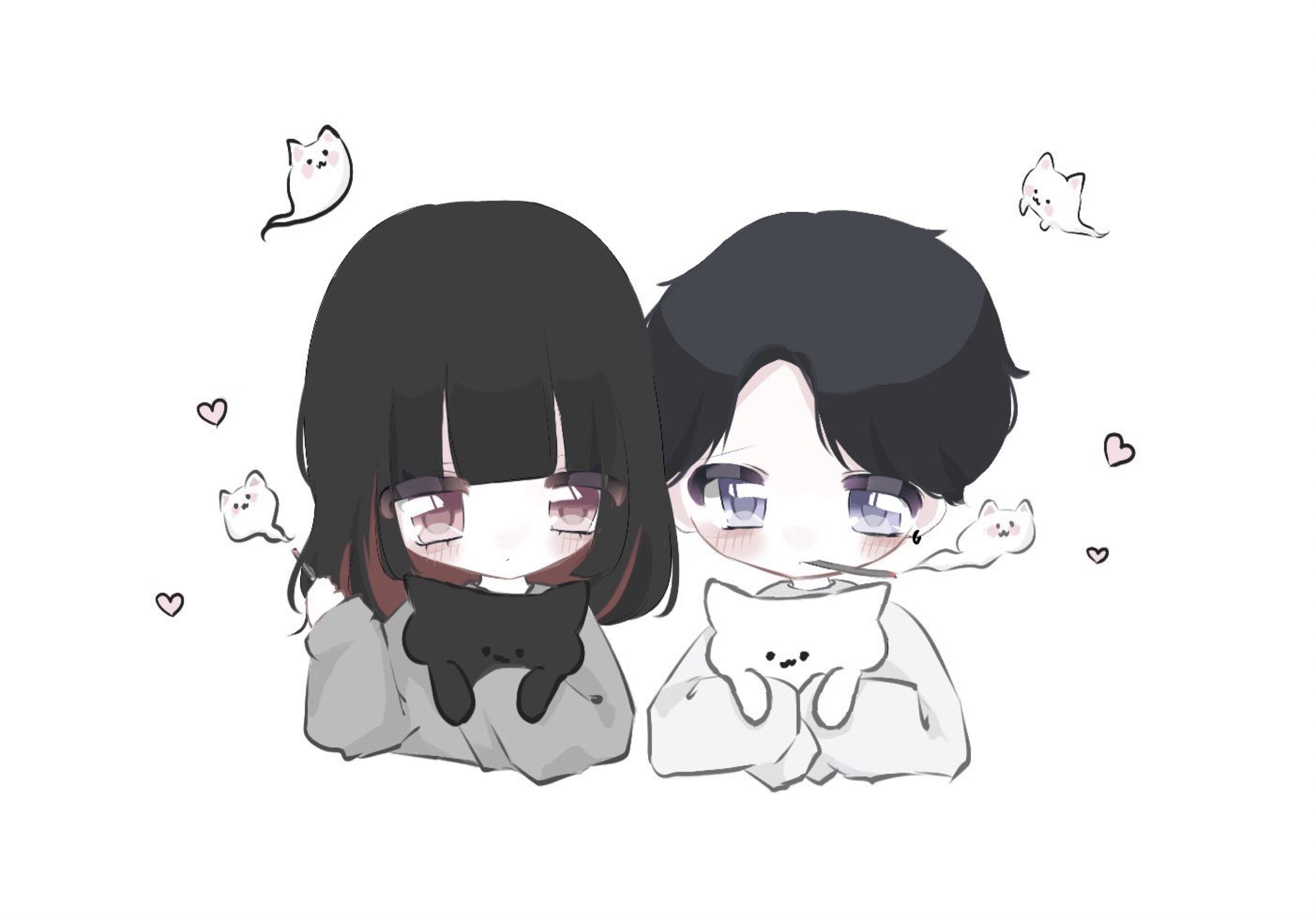 yasu